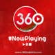 360naijahits's avatar