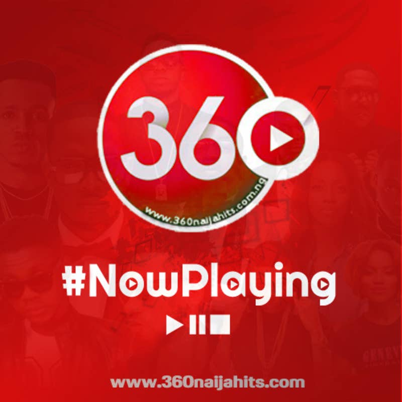 360naijahits's avatar