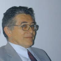 mherrero's avatar