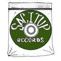 sacituprecords's avatar