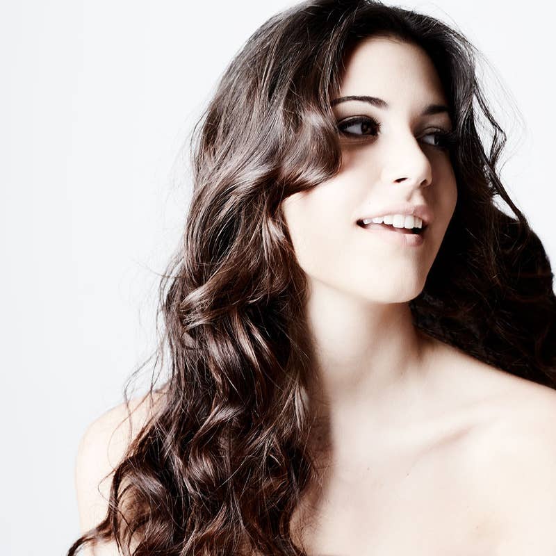saraalina's avatar