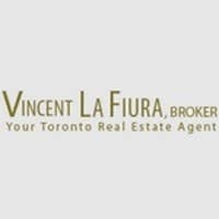 mytorontorealty's avatar