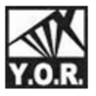 yorconstruction's avatar