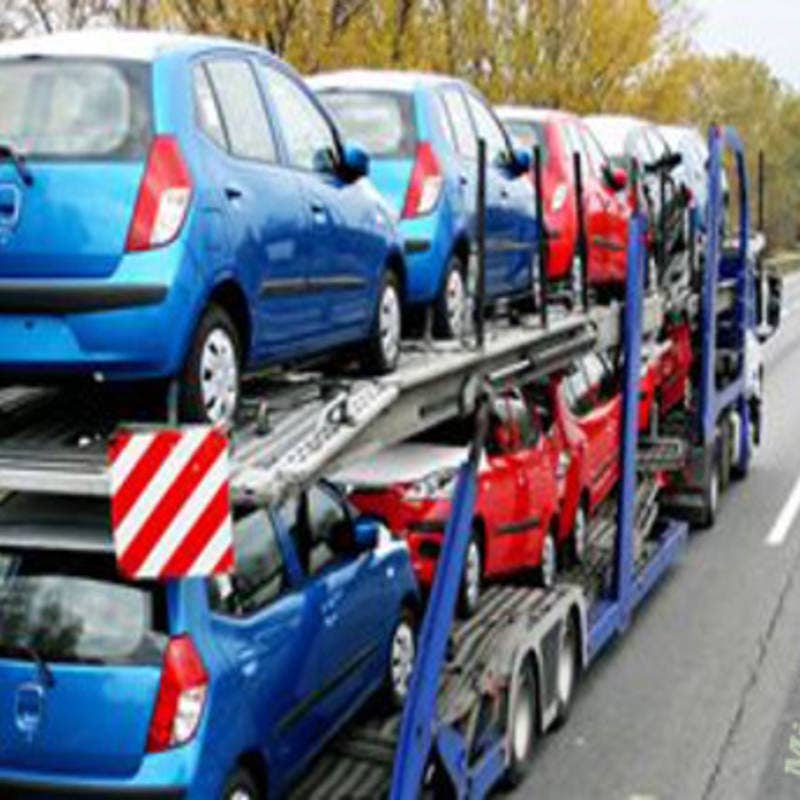 carremovalsbrunswick's avatar