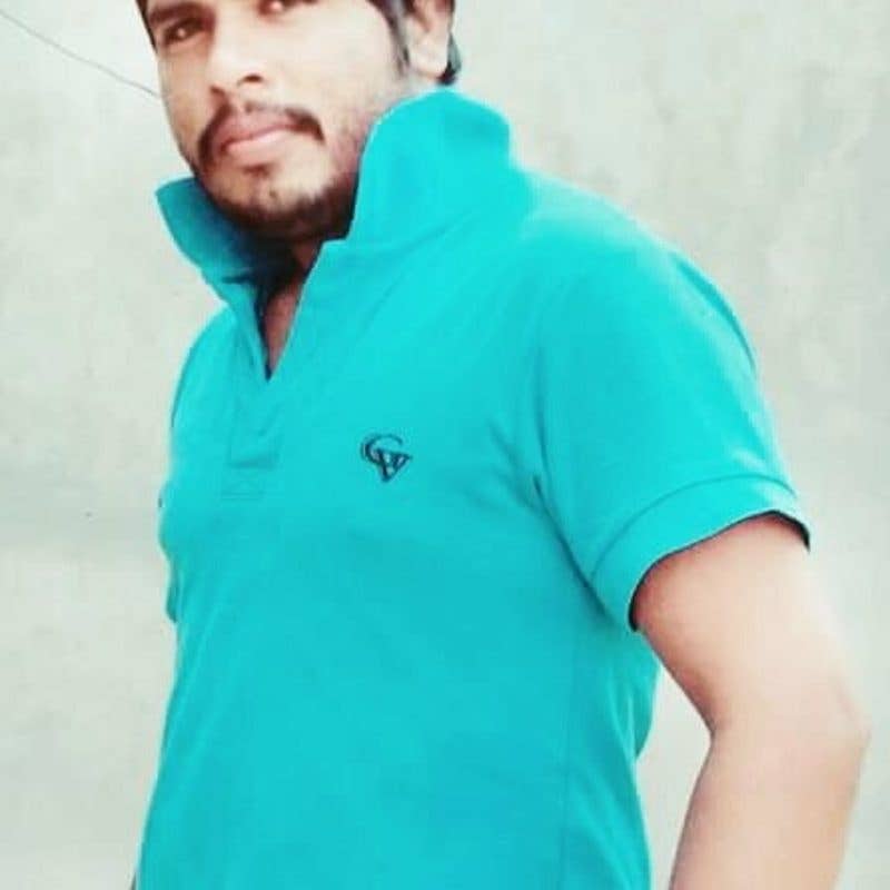 umarsial's avatar