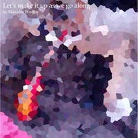 Playlist cover