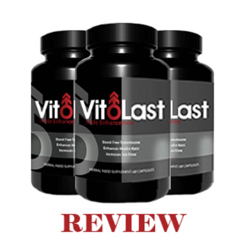 vitolast36's avatar