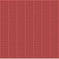 Playlist cover