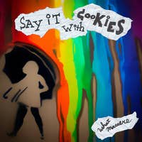 Say it with Cookies (Joe Altamore)'s avatar