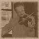 Fiddlin' Michael Springer's avatar