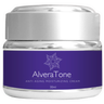 Alvera Tone Avis's avatar