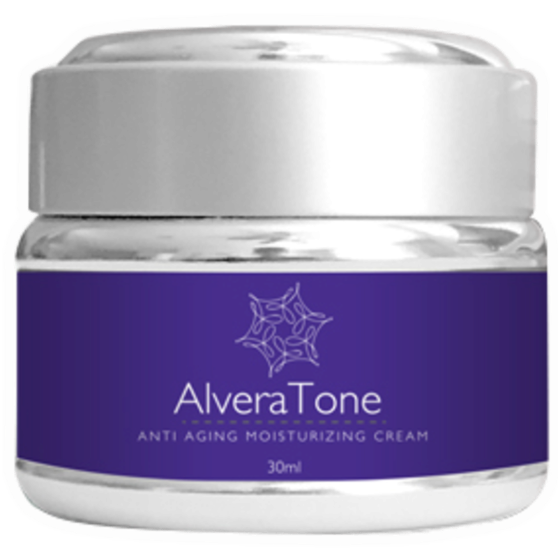 Alvera Tone Avis's avatar