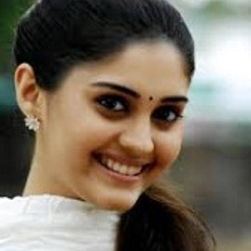 devinaresh's avatar