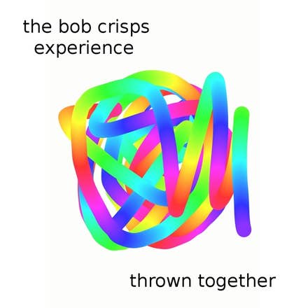 Playlist cover