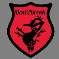 Bent2Break's avatar