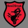 Bent2Break's avatar
