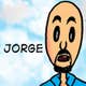 Jorge's avatar