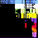 amte's avatar