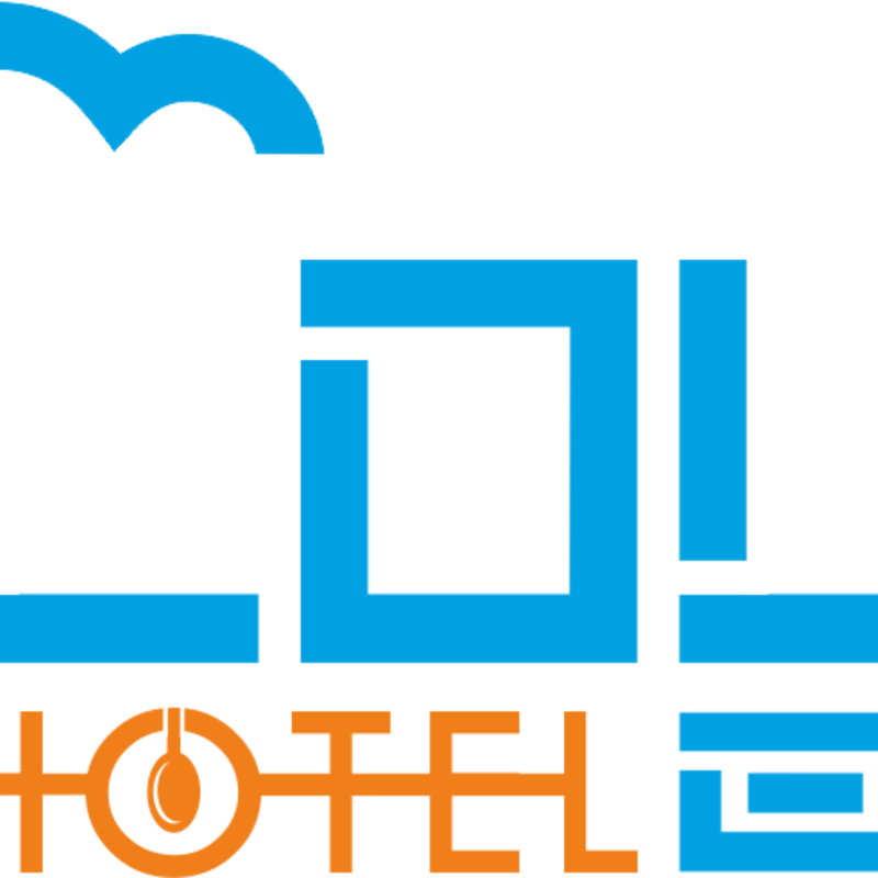 Cloud Hotel ERP's avatar