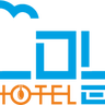 Cloud Hotel ERP's avatar