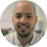 jonathan87's avatar