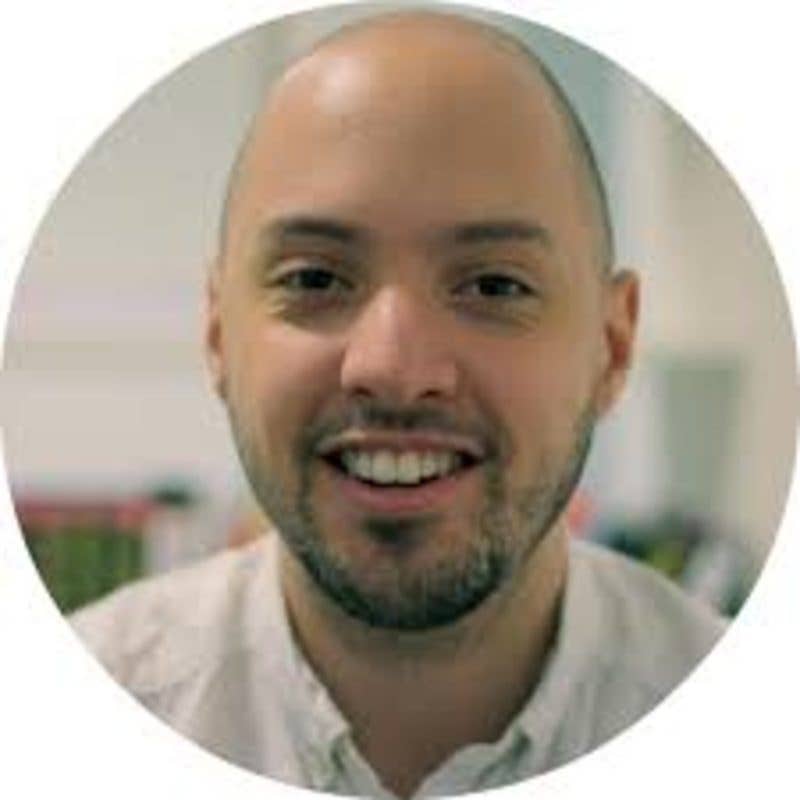 jonathan87's avatar