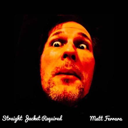 Playlist cover
