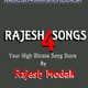 VIVEK4SONGS's avatar