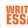 writemyessayguru's avatar