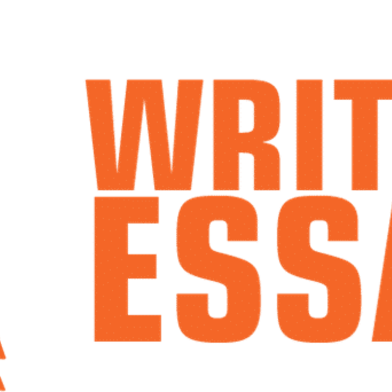 writemyessayguru's avatar