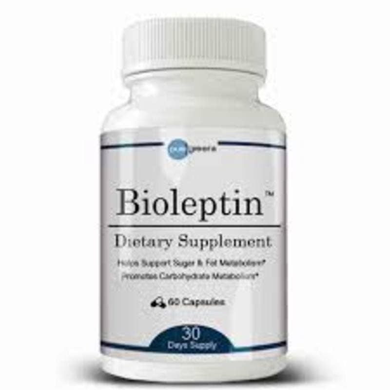 bioleptin's avatar