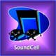 SoundCell's avatar