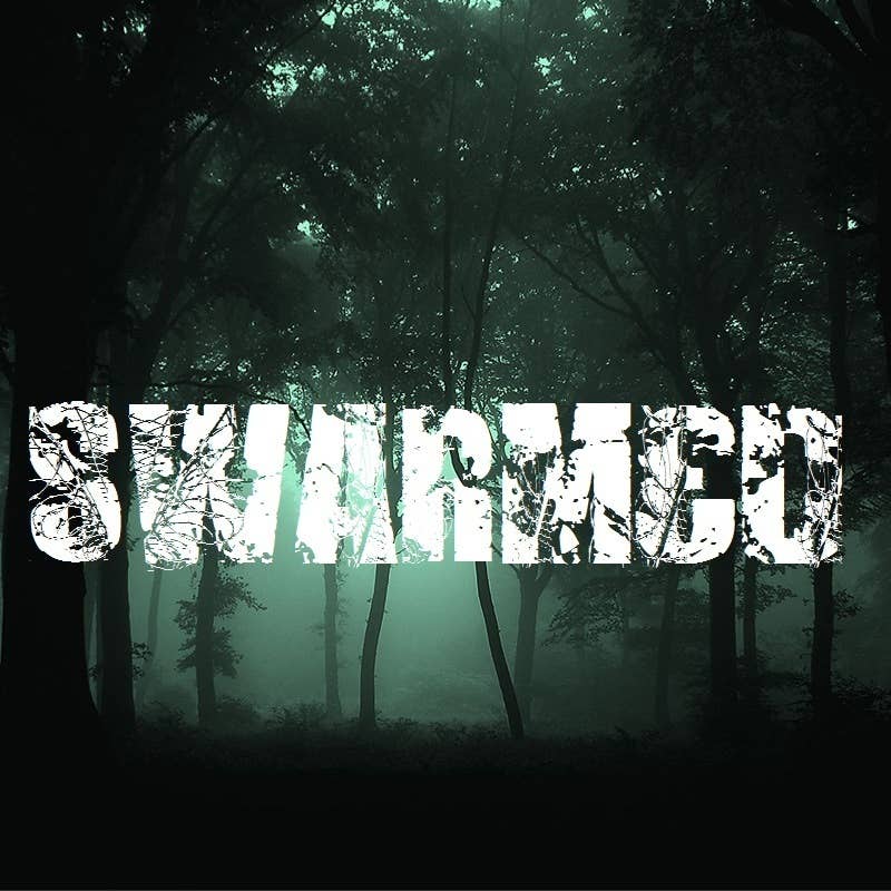 swarmed's avatar