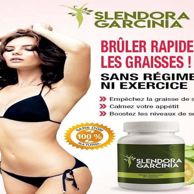 slendoragarciniaireland's avatar