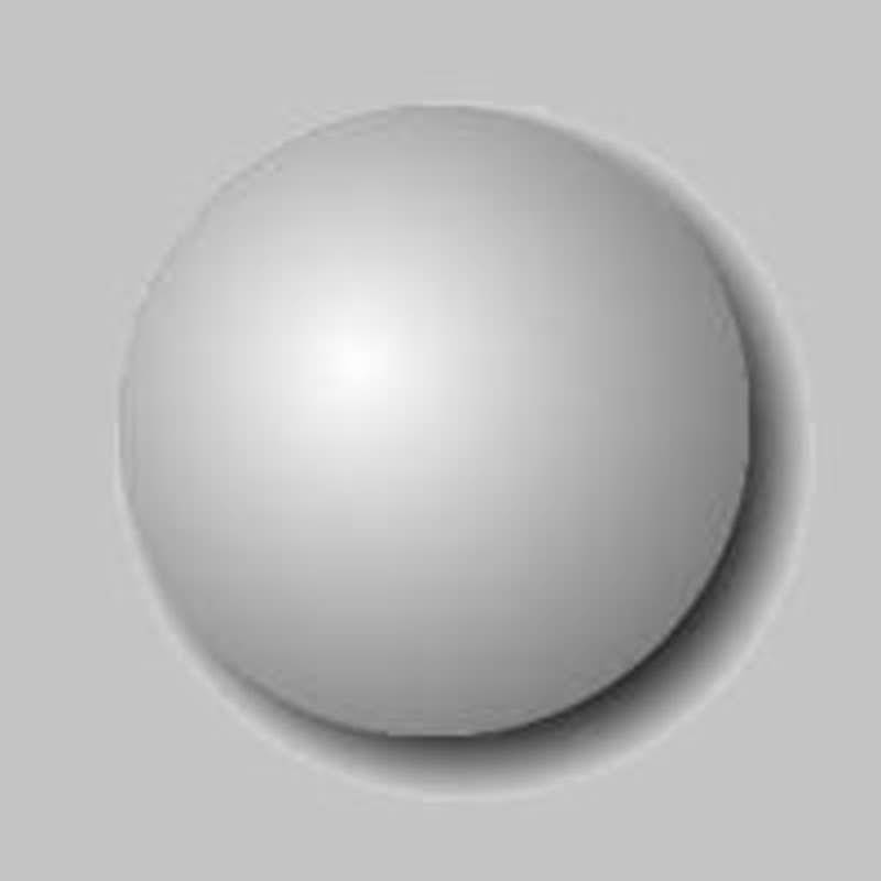 VisionSpace's avatar