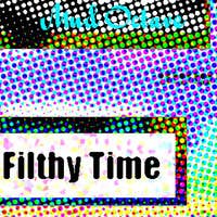 Playlist cover