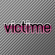Victime's avatar