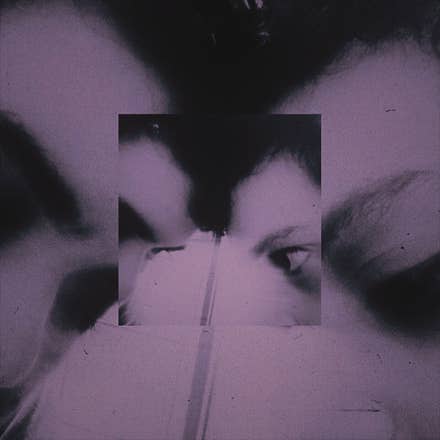 Playlist cover