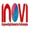 sanjuinovi's avatar