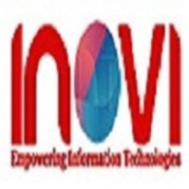 sanjuinovi's avatar