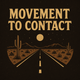 Movement To Contact's avatar