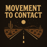 Movement To Contact's avatar