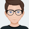 matthewheath's avatar