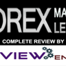 theforexmasterlevels's avatar