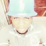 dexkelly's avatar