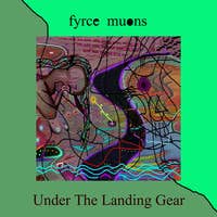 Playlist cover