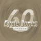 60cyclejones's avatar