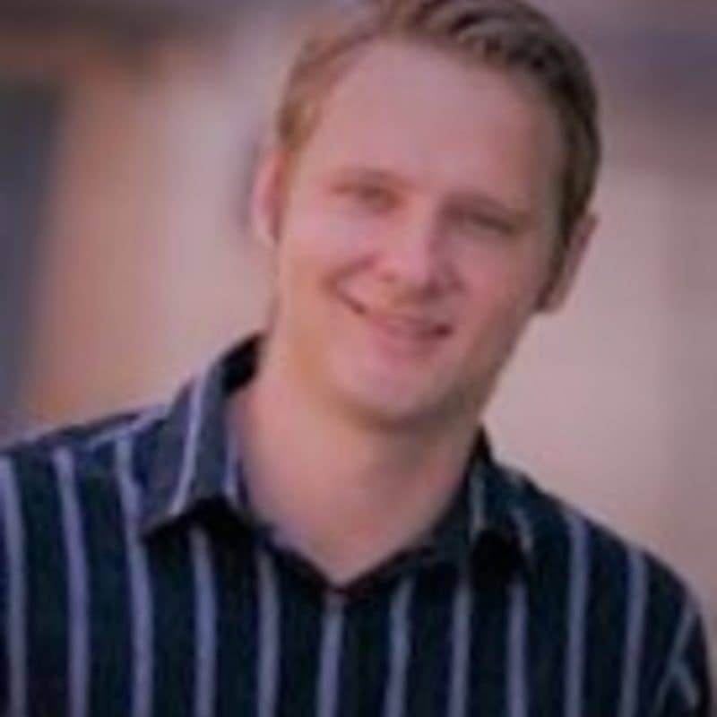 nicholasadamson's avatar