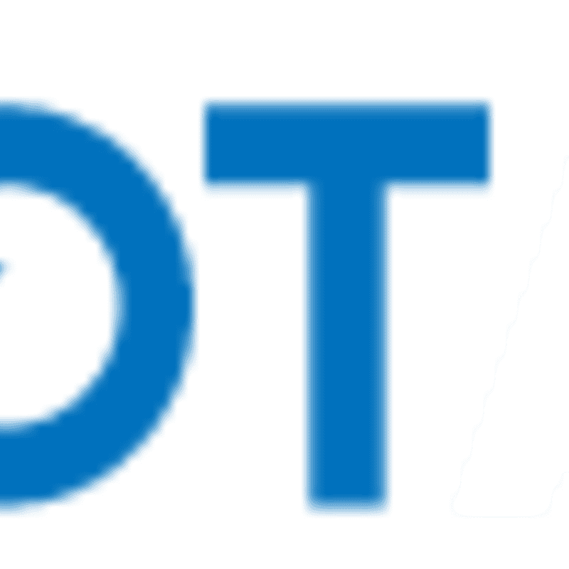 sootracer's avatar