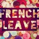 frenchleave's avatar
